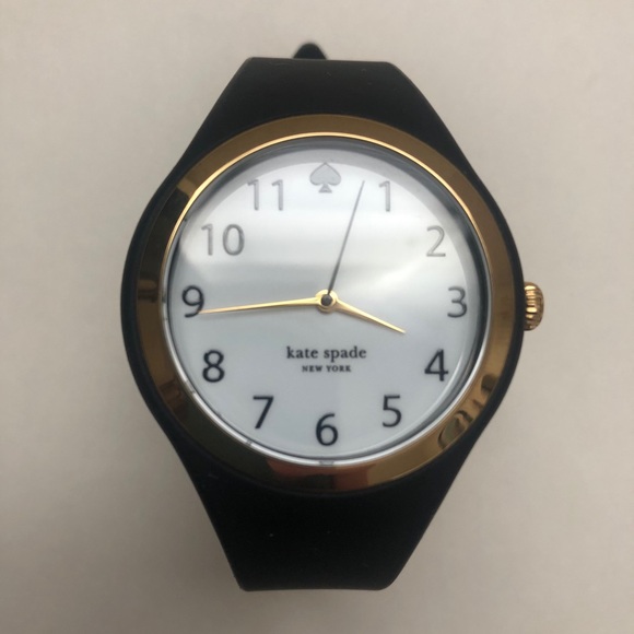 EUC Kate Spade Watch - Picture 6 of 9